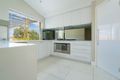 Property photo of 9 Barnard Place Noranda WA 6062