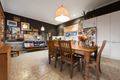 Property photo of 17 Taylor Street Fitzroy North VIC 3068