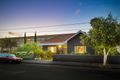 Property photo of 17 Taylor Street Fitzroy North VIC 3068