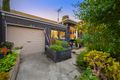 Property photo of 17 Taylor Street Fitzroy North VIC 3068