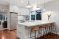 Property photo of 53 Dolphin Crescent Point Cook VIC 3030