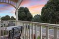 Property photo of 53 Dolphin Crescent Point Cook VIC 3030