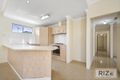 Property photo of 110A Ashley Road Tapping WA 6065