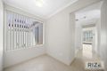 Property photo of 110A Ashley Road Tapping WA 6065