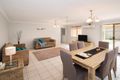 Property photo of 4 Pioneer Cove Busselton WA 6280