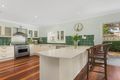 Property photo of 10 Tolmer Crescent Forest Lake QLD 4078