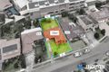 Property photo of 16 Salecich Place Bonnyrigg NSW 2177
