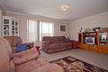 Property photo of 9 Charnley Link Wanneroo WA 6065