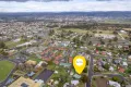 Property photo of 10 Mangana Street Ravenswood TAS 7250