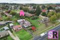 Property photo of 33 Malpas Street Guyra NSW 2365