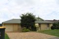Property photo of 56 Alkoo Crescent Maryland NSW 2287