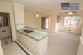 Property photo of 5/62 Bronte Street East Perth WA 6004
