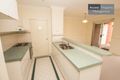 Property photo of 5/62 Bronte Street East Perth WA 6004