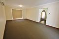 Property photo of 2 Gorham Way Spearwood WA 6163
