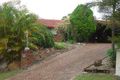 Property photo of 20 Harans Street Jamboree Heights QLD 4074