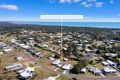 Property photo of 76 Waterview Drive Dundowran Beach QLD 4655