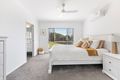 Property photo of 76 Waterview Drive Dundowran Beach QLD 4655