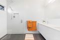 Property photo of 76 Waterview Drive Dundowran Beach QLD 4655