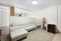 Property photo of 11/398-402 Anzac Parade Kingsford NSW 2032