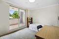 Property photo of 11/398-402 Anzac Parade Kingsford NSW 2032