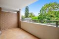 Property photo of 11/398-402 Anzac Parade Kingsford NSW 2032