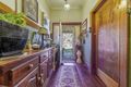 Property photo of 32 Cromer Parade Millswood SA 5034