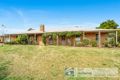 Property photo of 23 Chesterfield Road Somerville VIC 3912