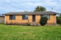Property photo of 45 Graham Street Wonthaggi VIC 3995