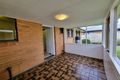 Property photo of 45 Graham Street Wonthaggi VIC 3995
