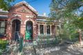 Property photo of 53 Corunna Road Stanmore NSW 2048