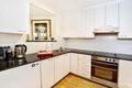 Property photo of 4/13 Bannerman Street Cremorne Point NSW 2090