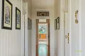 Property photo of 83 Dayman Street Urangan QLD 4655