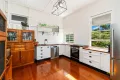 Property photo of 83 Dayman Street Urangan QLD 4655
