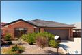 Property photo of 20 Marcus Faunce Street Macgregor ACT 2615
