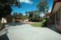 Property photo of 13 Greenbrook Place Horsley NSW 2530