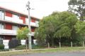 Property photo of 12/1 Lumley Court Prahran VIC 3181