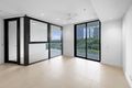 Property photo of 1041/33 Remora Road Hamilton QLD 4007