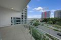 Property photo of 1041/33 Remora Road Hamilton QLD 4007