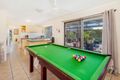 Property photo of 3 Rosella Street Parrearra QLD 4575