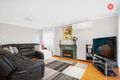 Property photo of 51A Currawong Street Green Valley NSW 2168