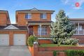 Property photo of 51A Currawong Street Green Valley NSW 2168