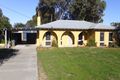 Property photo of 18 Leichhardt Drive Two Rocks WA 6037