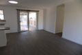 Property photo of 18 Leichhardt Drive Two Rocks WA 6037