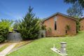 Property photo of 1 Debra Court Yallambie VIC 3085