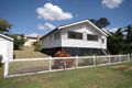 Property photo of 20 Wool Street Toowong QLD 4066