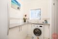 Property photo of 33 Filey Street Greta NSW 2334