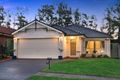 Property photo of 41 Cookson Place Glenwood NSW 2768