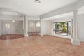 Property photo of 30 Deborah Avenue Benowa QLD 4217