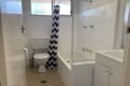 Property photo of 2/3 Johnstone Street Orange NSW 2800