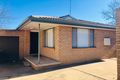 Property photo of 2/3 Johnstone Street Orange NSW 2800